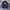 Adidas Vintage Y2K Track jacket Pria blue photo 7