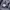Adidas Vintage Y2K Track jacket Pria blue photo 4
