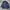 Adidas Vintage Y2K Track jacket Pria blue photo 6