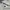 thisisneverthat Casual Sweater Pria gray photo 4