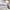 thisisneverthat Casual Sweater Pria gray photo 2