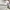 Thisisneverthat Casual Sweater Pria Gray