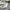 thisisneverthat Casual Sweater Pria gray photo 6