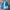 United Colors Of Benetton Vintage Sportswear Track Jacket Pria Blue