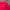 Nike Sportswear Windbreaker Wanita red pink photo 2
