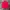 Nike Sportswear Windbreaker Wanita red pink photo 1