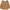 Japanese brand Vintage Streetwear Sweatshirt Wanita brown photo 2