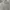 Mind Bridge Casual Blazer Pria gray photo 6