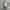 Mind Bridge Casual Blazer Pria gray photo 4