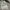 Mind Bridge Casual Blazer Pria gray photo 5