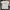 Neighborhood Casual T-shirt Pria white photo 3