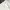Neighborhood Casual T-shirt Pria white photo 6