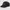 VANS Casual Hat Pria black photo 2