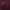 Vintage Y2K Polo shirt Pria burgundy photo 3