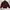 Vintage Y2K Polo shirt Pria burgundy photo 1