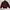 Vintage Y2K Polo Shirt Pria Burgundy
