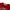 Vintage Casual Sweater Pria red photo 3