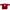 Vintage Casual Sweater Pria red photo 1