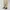 Dickies Casual Formal Pants Pria Khaki