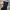 Beams Streetwear Casual Casual pants Pria navy photo 4