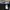 Beams Streetwear Casual Casual pants Pria navy photo 8