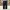 Beams Streetwear Casual Casual pants Pria navy photo 2