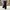 Beams Streetwear Casual Casual pants Pria navy photo 1