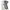 Kansai Yamamoto Vintage Streetwear T-shirt Pria white photo 2