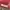 Vintage Reworked Pria burgundy red photo 4