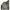 Mr. Junko Vintage Streetwear Casual shirt Pria white black photo 3