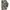 Mr. Junko Vintage Streetwear Casual shirt Pria white black photo 5