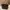 Coach Minimalist Bags & Purse Wanita Black