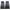 Streetwear Y2K Jeans Pria black gray photo 1