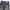Streetwear Y2K Jeans Pria black gray photo 6