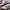 Adidas Casual Sneakers Pria white black photo 2
