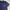 Topten Casual T-shirt Pria navy photo 3