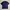 Topten Casual T-shirt Pria navy photo 1