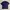 Topten Casual T-shirt Pria Navy
