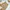 BOSCH Casual Culotte Wanita Tan