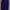 Minimalist Casual Pencil skirt Wanita navy photo 1