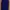 Minimalist Casual Pencil Skirt Wanita Navy