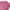 Puma Casual Polo shirt Pria pink photo 2