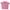 Puma Casual Polo shirt Pria pink photo 1