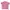 Puma Casual Polo Shirt Pria Pink