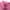 Puma Casual Polo shirt Pria pink photo 3