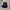 Vintage Casual Windbreaker Pria navy photo 7