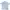 Uniqlo Casual Polo shirt Pria white photo 1