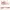 Sportswear Sneakers Wanita white pink photo 1
