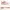 Sportswear Sneakers Wanita White Pink