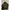 Montbell Gorpcore Windbreaker Pria Green